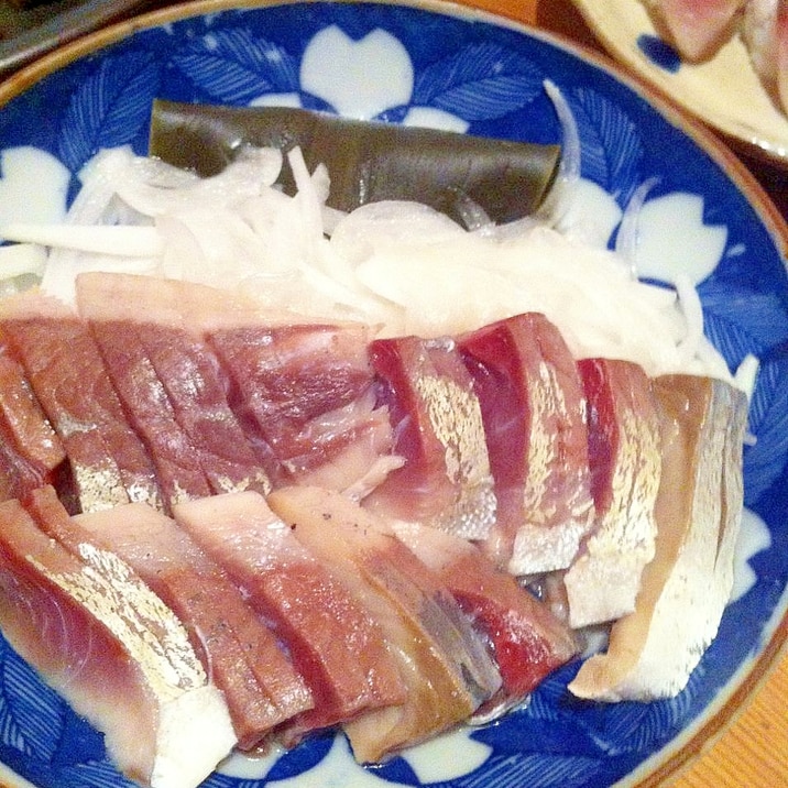 しめつばす レシピ 作り方 By Macman3737 楽天レシピ しめつばす レシピ 作り方 By Macman3737 楽天レシピ